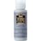 12 Pack: FolkArt® Terra Cotta™ Lightly Textured Acrylic Paint